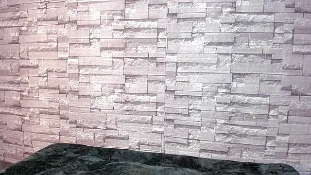 Valka praskov online show from 02-13-25, 03:14