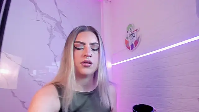 Valka praskov online show from 10-11-25, 01:42