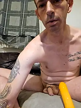 Snapshot of Kjnaughty@xh chatting on 11-13-25, 08:30 Kjnaughtyxh online show from 11-13-25, 08:30