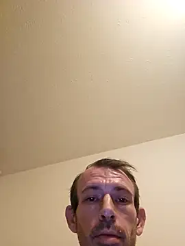 Snapshot of Kjnaughty@xh chatting on 03-09-26, 08:46 Kjnaughtyxh online show from 03-09-26, 08:46