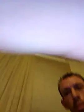 Snapshot of Kjnaughty@xh chatting on 03-26-26, 07:30 Kjnaughtyxh online show from 03-26-26, 07:30