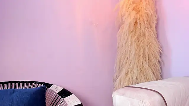 alana rossetti online show from 03-05-25, 04:02