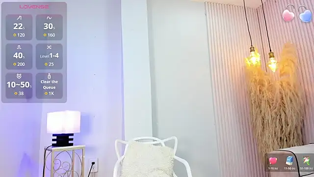 Snapshot of alana_rossetti chatting on 03-09-26, 12:20 alana rossetti online show from 03-09-26, 12:20