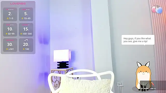 Snapshot of alana_rossetti chatting on 03-23-26, 12:31 alana rossetti online show from 03-23-26, 12:31