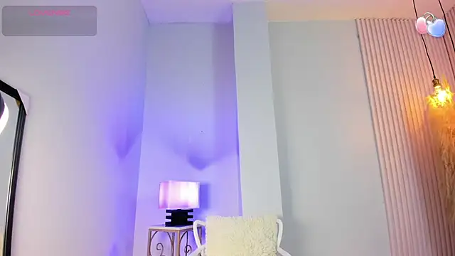 Snapshot of alana_rossetti chatting on 05-12-26, 03:14 alana rossetti online show from 05-12-26, 03:14