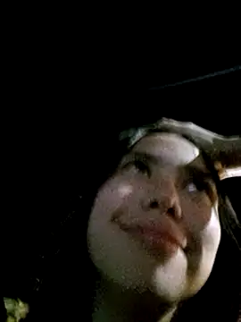 Julycol online show from 01-26-25, 03:17