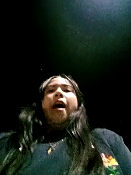 Julycol online show from 01-30-25, 01:22