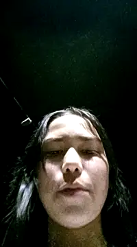 Julycol online show from 02-06-25, 02:55