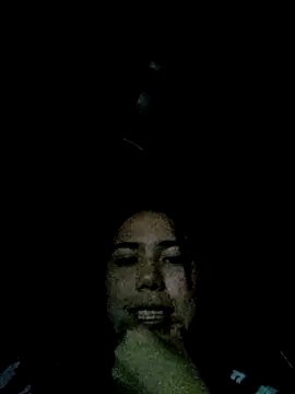 Julycol online show from 02-06-25, 05:57
