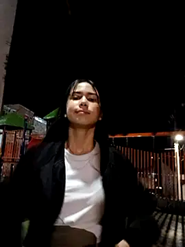 Julycol online show from 02-14-25, 02:07