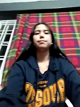 Julycol online show from 02-17-25, 02:31