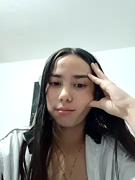 Julycol online show from 02-18-25, 01:54