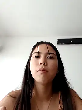 Julycol online show from 02-21-25, 09:54