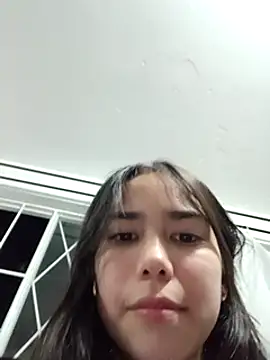 Julycol online show from 02-28-25, 03:04