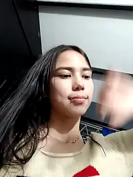 Julycol online show from 03-05-25, 12:49
