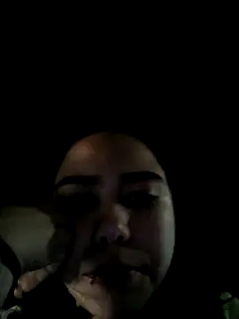 Julycol online show from 03-05-25, 03:51