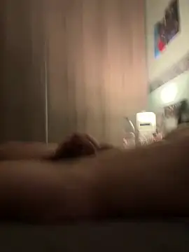 mangemoilabite1 online show from 01-27-25, 12:01