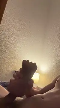 mangemoilabite1 online show from 03-03-25, 02:37