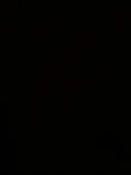 Pilote19 online show from 10-26-25, 09:59