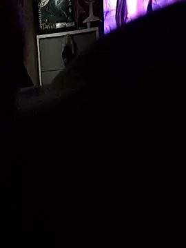 Pilote19 online show from 12-15-25, 07:29