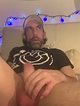 Pilote19 online show from 03-09-26, 12:14