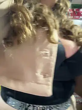 masmelorosa online show from 09-09-25, 03:00