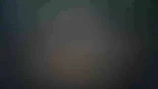Damn bro23 online show from 05-03-26, 10:32