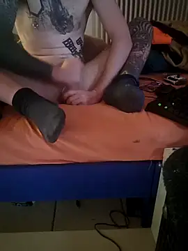 Damn bro23 online show from 05-06-26, 08:41