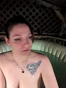 Snapshot of YourNotMySupervisor chatting on 02-28-26, 05:30 YourNotMySupervisor online show from 02-28-26, 05:30