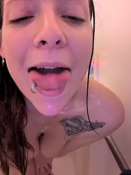 Snapshot of YourNotMySupervisor chatting on 03-19-26, 07:29 YourNotMySupervisor online show from 03-19-26, 07:29