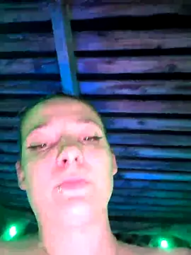 Snapshot of YourNotMySupervisor chatting on 03-29-26, 06:13 YourNotMySupervisor online show from 03-29-26, 06:13