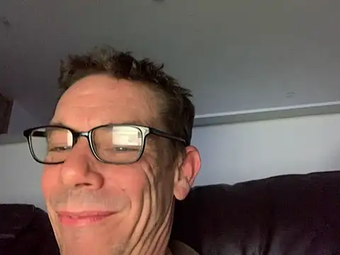 Kenhornu online show from 03-05-26, 11:12