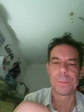 Kenhornu online show from 03-21-26, 09:47