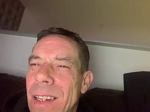 Kenhornu online show from 04-02-26, 11:24