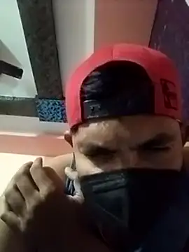 randit7 online show from 01-24-25, 07:39