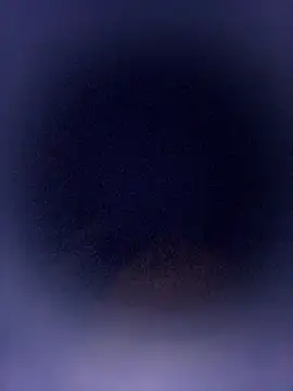 randit7 online show from 01-24-25, 11:34