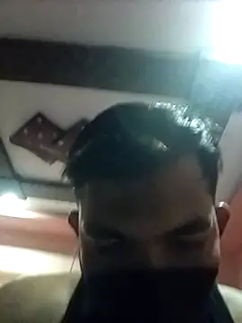 randit7 online show from 01-25-25, 03:52