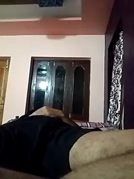 randit7 online show from 01-25-25, 06:57