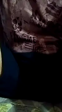 randit7 online show from 01-26-25, 11:39