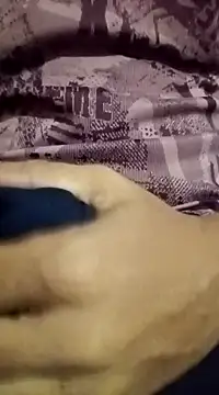 randit7 online show from 01-26-25, 04:41