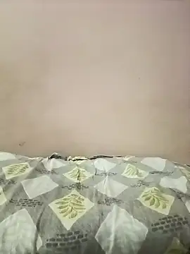 randit7 online show from 02-12-25, 02:14