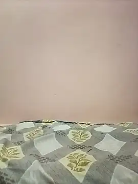 randit7 online show from 02-25-25, 05:25