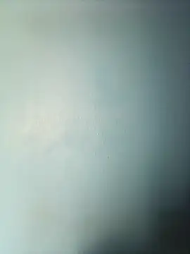 randit7 online show from 03-09-25, 10:52