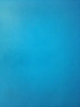 randit7 online show from 03-09-25, 04:55