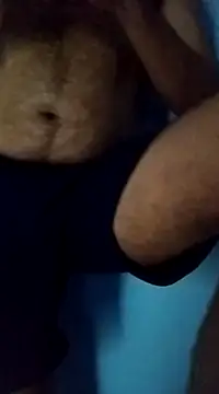 randit7 online show from 03-14-25, 12:07