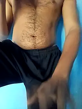 randit7 online show from 03-20-25, 03:34