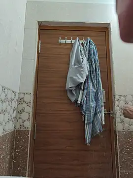 Snapshot of randit7 chatting on 02-20-26, 01:11 randit7 online show from 02-20-26, 01:11