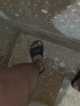 Snapshot of randit7 chatting on 03-25-26, 12:16 randit7 online show from 03-25-26, 12:16