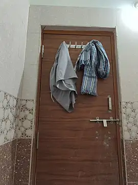 Snapshot of randit7 chatting on 03-26-26, 01:49 randit7 online show from 03-26-26, 01:49