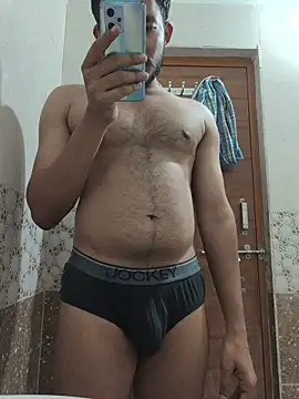 Snapshot of randit7 chatting on 03-27-26, 05:24 randit7 online show from 03-27-26, 05:24